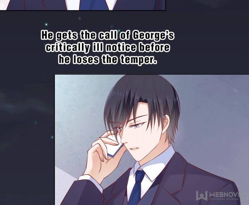 Page 29 of Chapter 104