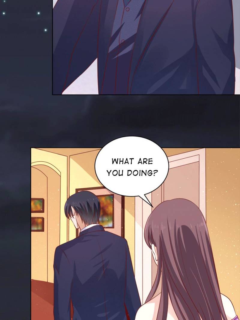 Page 30 of Chapter 104