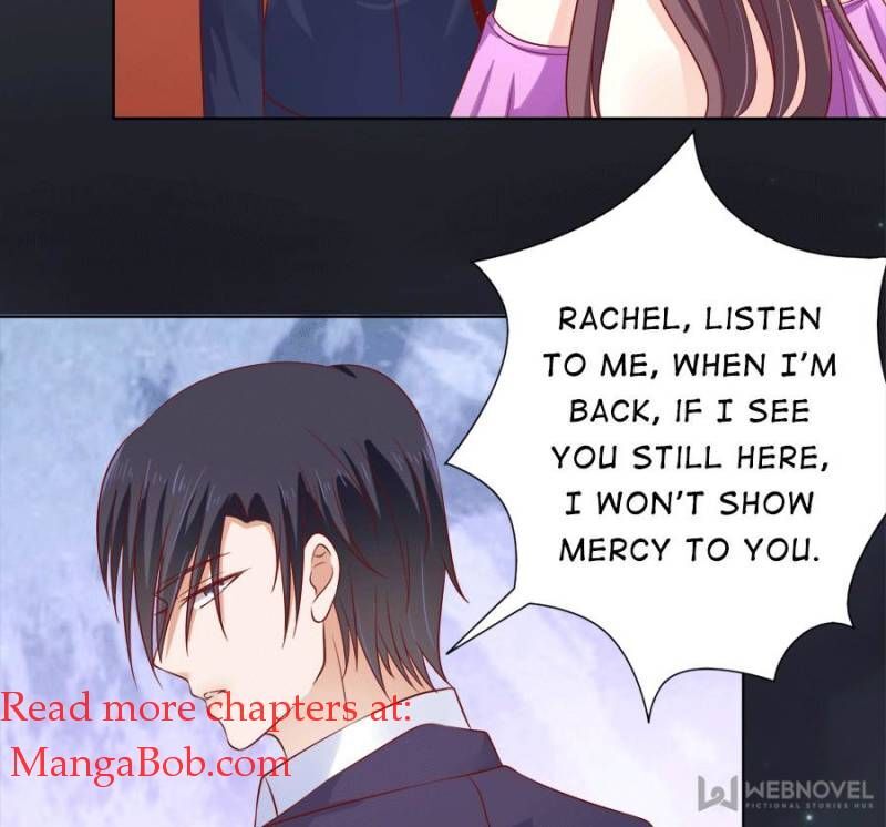 Page 31 of Chapter 104