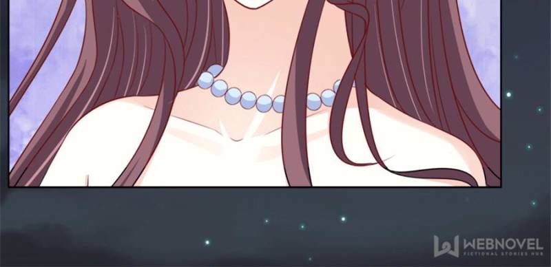 Page 33 of Chapter 104