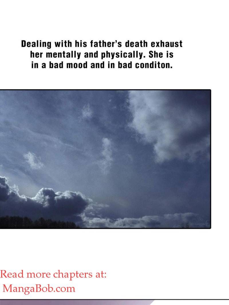 Page 34 of Chapter 104