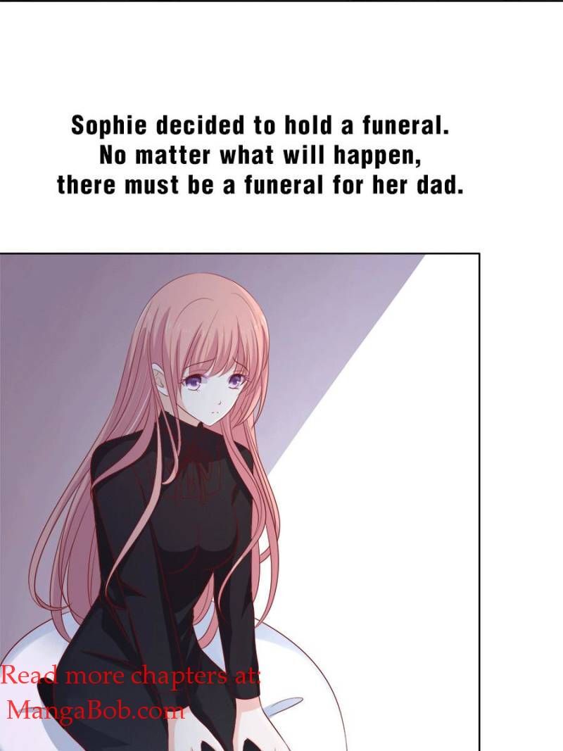 Page 36 of Chapter 104