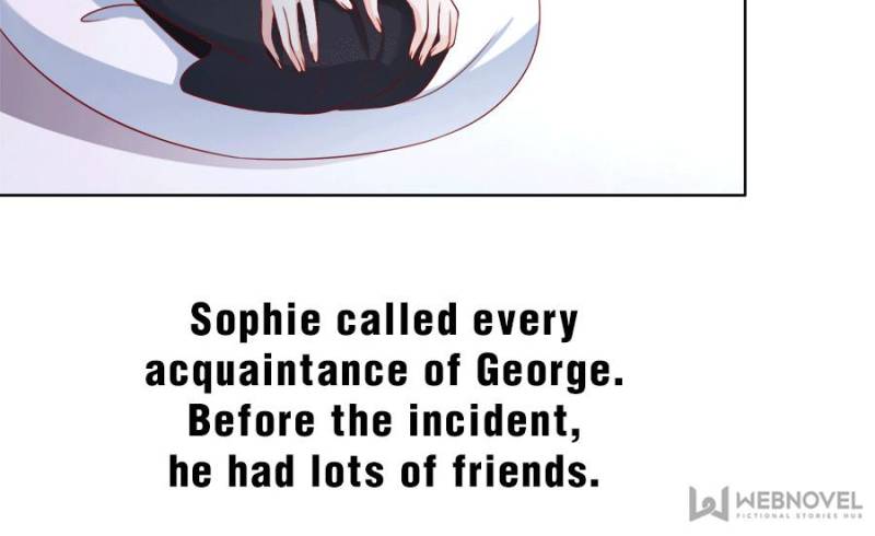 Page 37 of Chapter 104