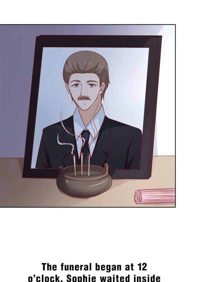 Page 38 of Chapter 104