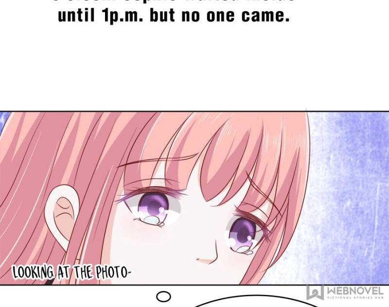 Page 39 of Chapter 104