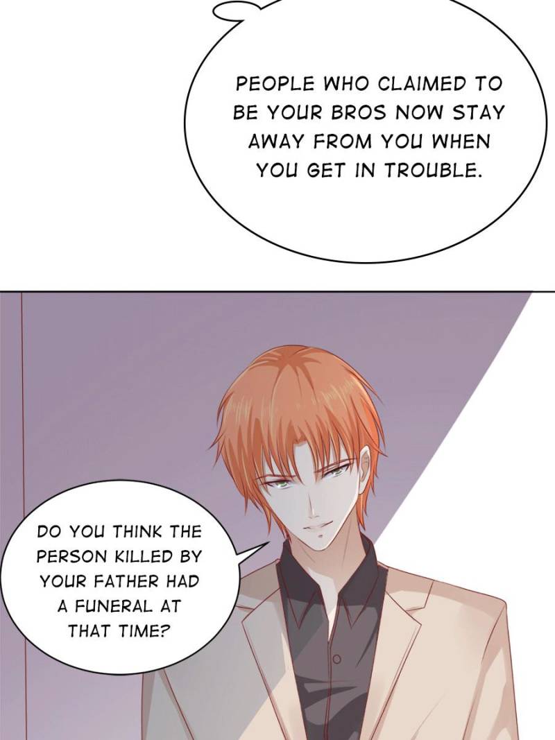 Page 40 of Chapter 104