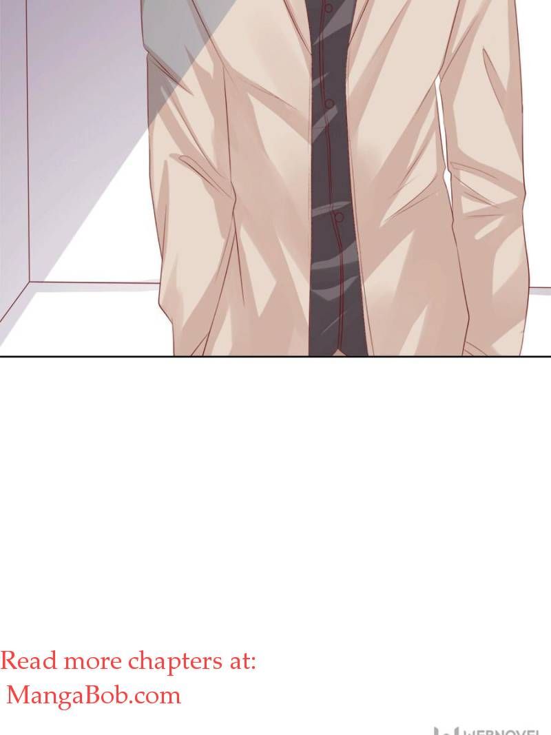 Page 41 of Chapter 104