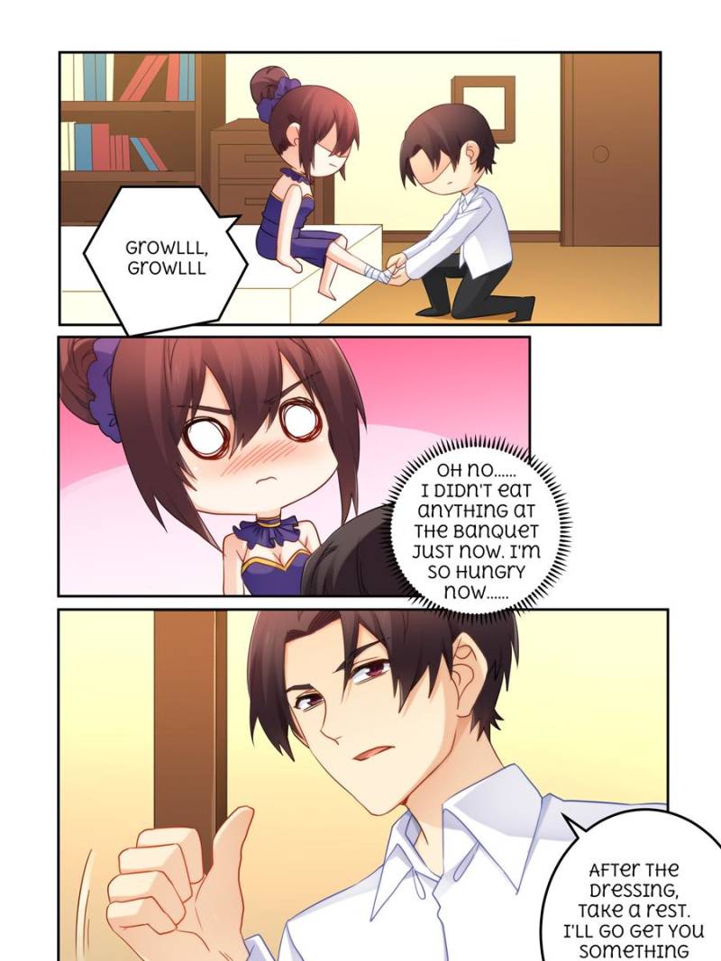 Page 3 of Chapter 105