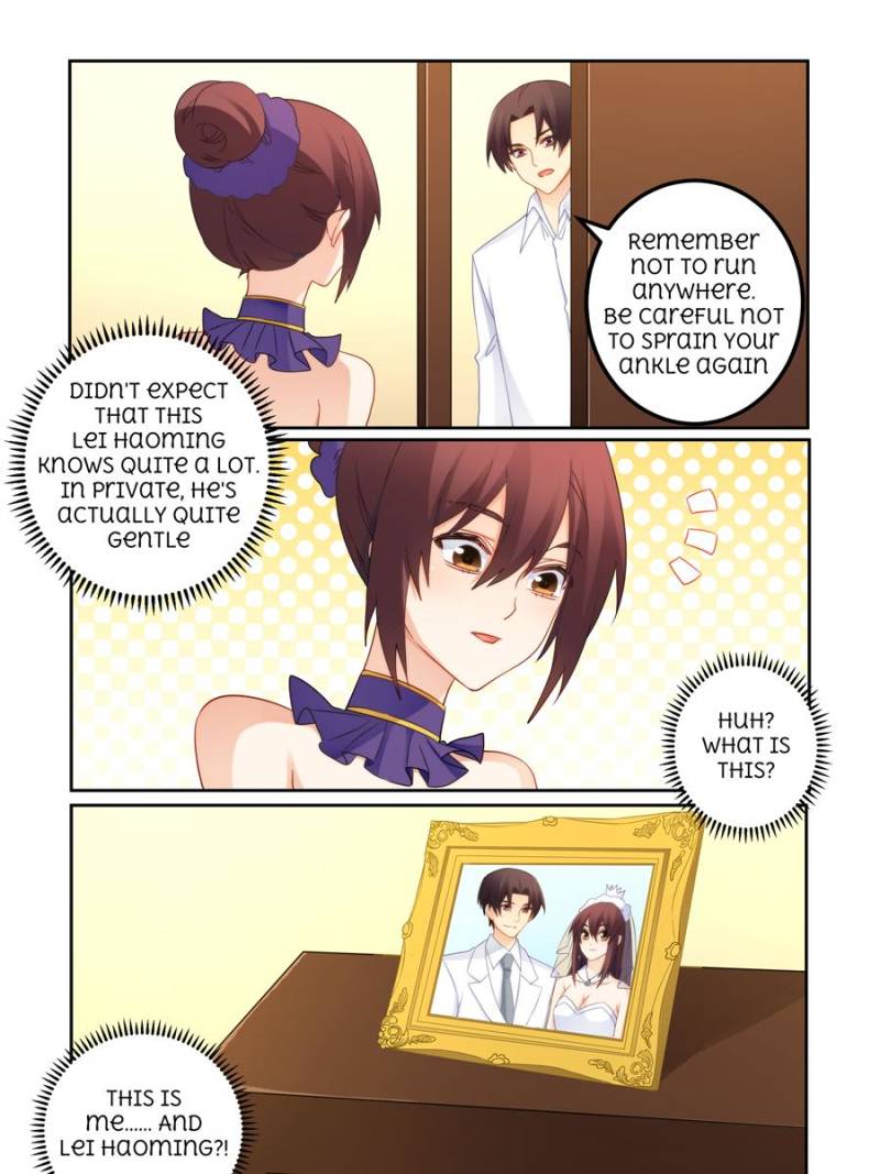 Page 5 of Chapter 105