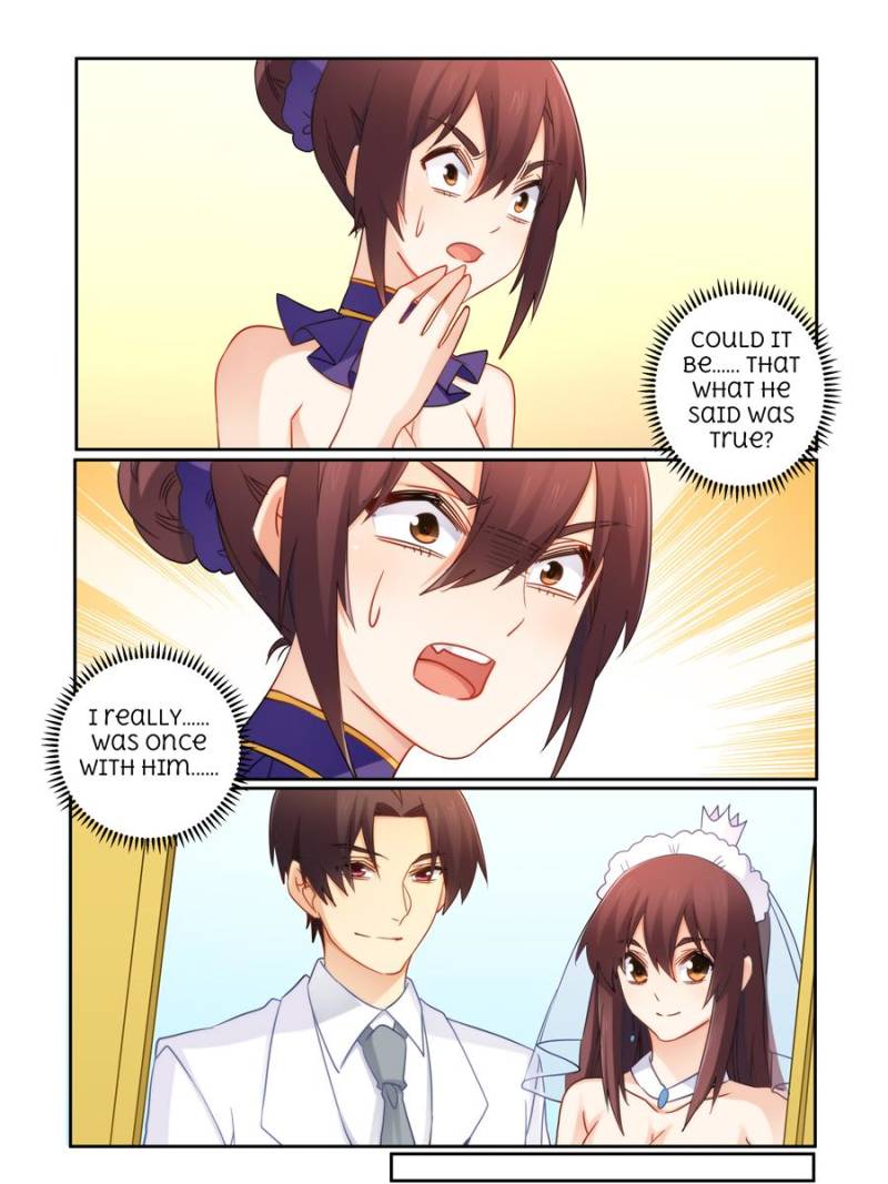 Page 7 of Chapter 105