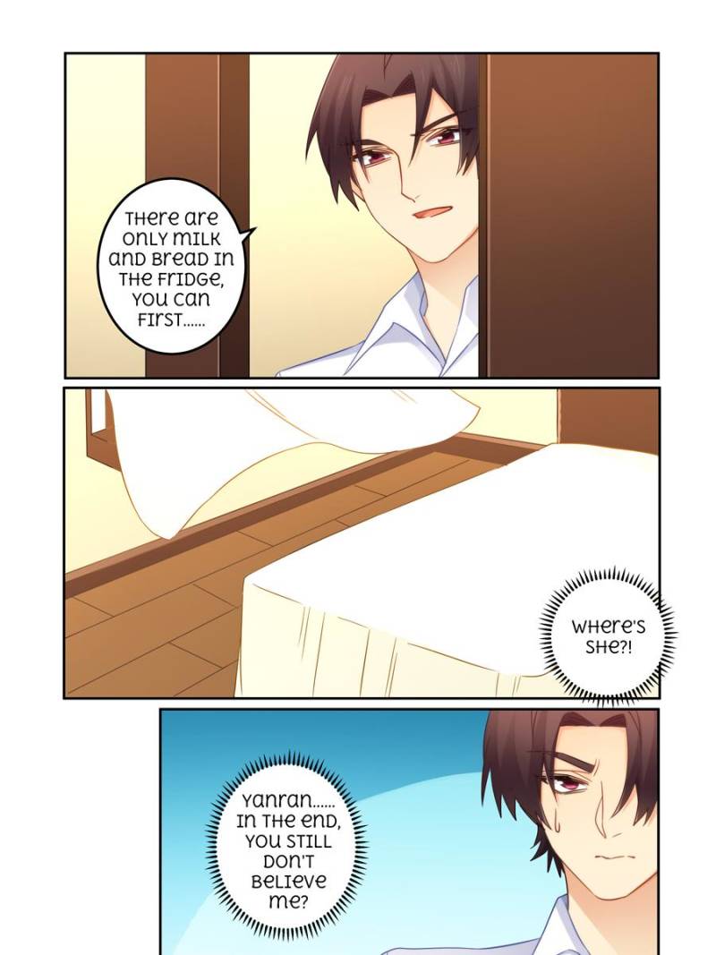 Page 9 of Chapter 105