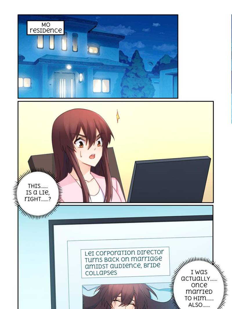 Page 11 of Chapter 105