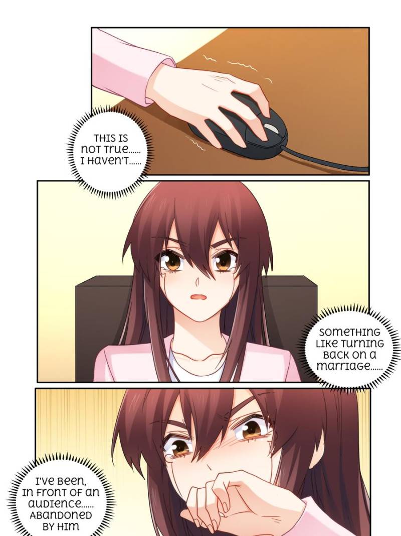 Page 13 of Chapter 105