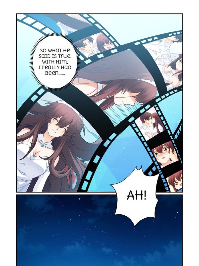 Page 15 of Chapter 105