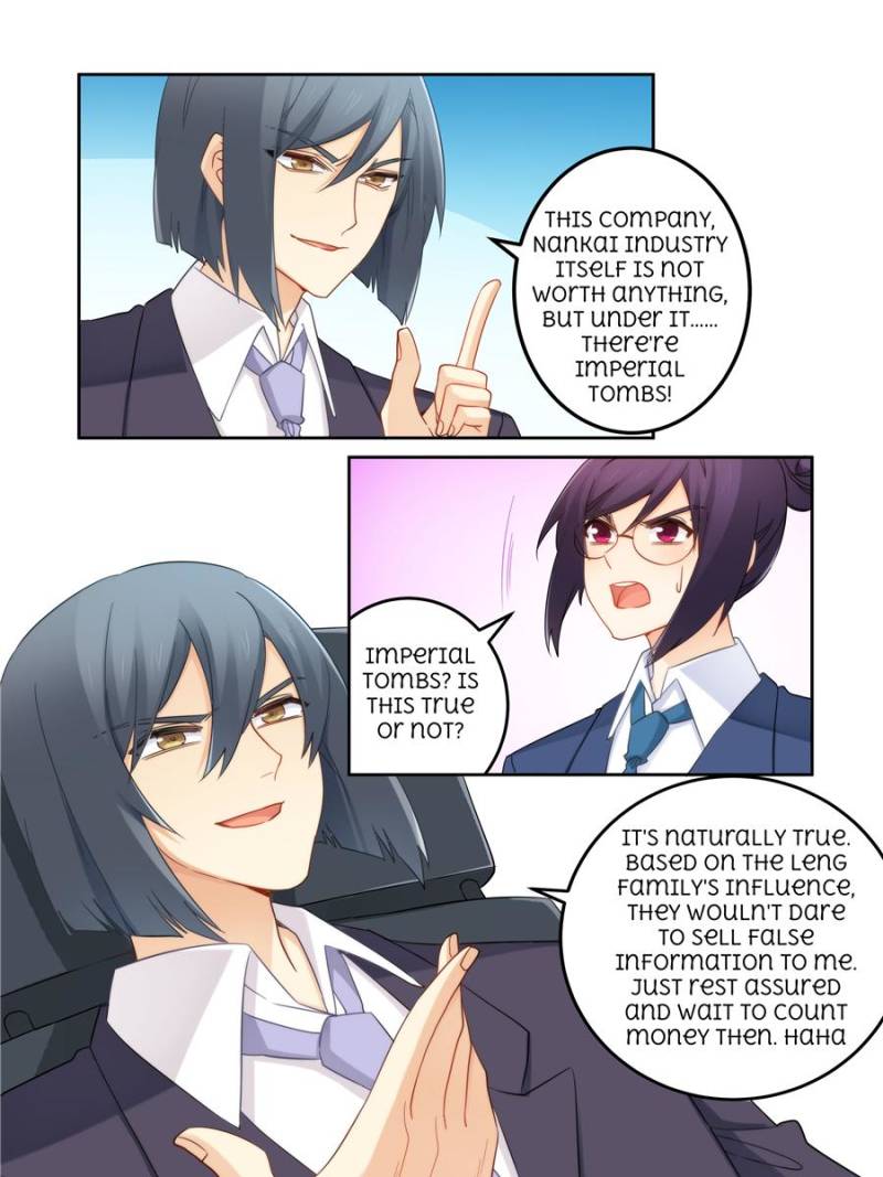 Page 3 of Chapter 106