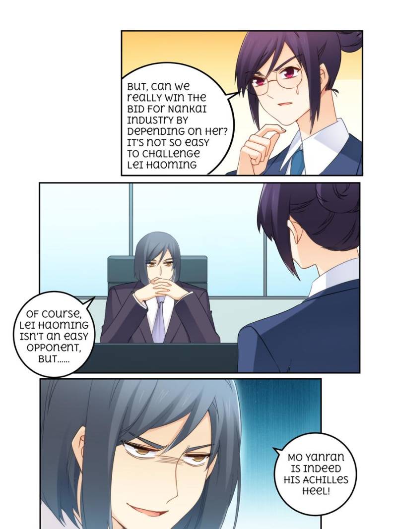 Page 5 of Chapter 106