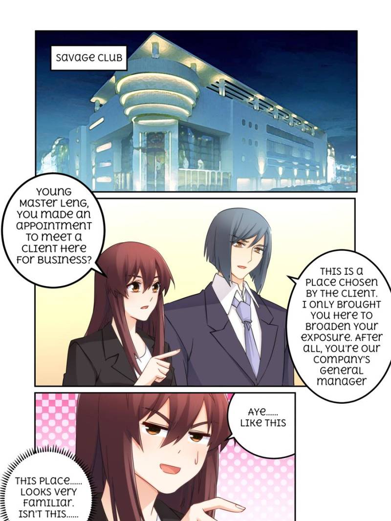 Page 7 of Chapter 106