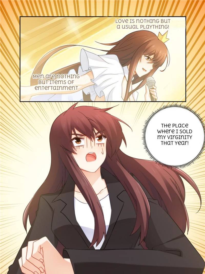 Page 9 of Chapter 106