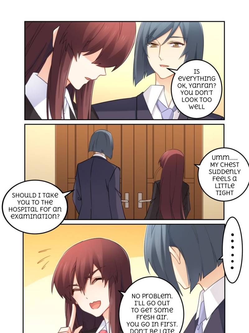 Page 11 of Chapter 106