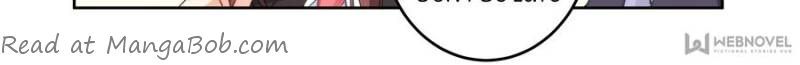 Page 12 of Chapter 106
