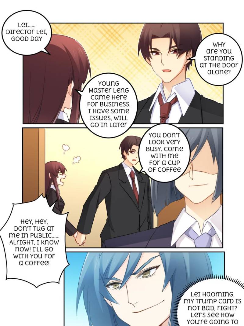 Page 15 of Chapter 106