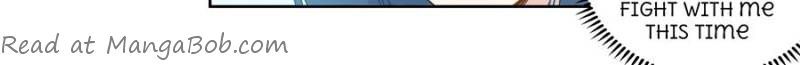 Page 16 of Chapter 106