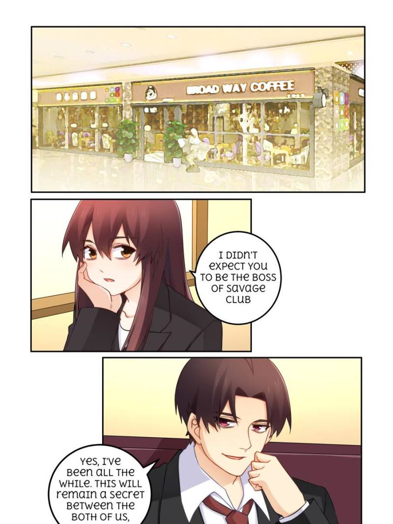 Page 1 of Chapter 107