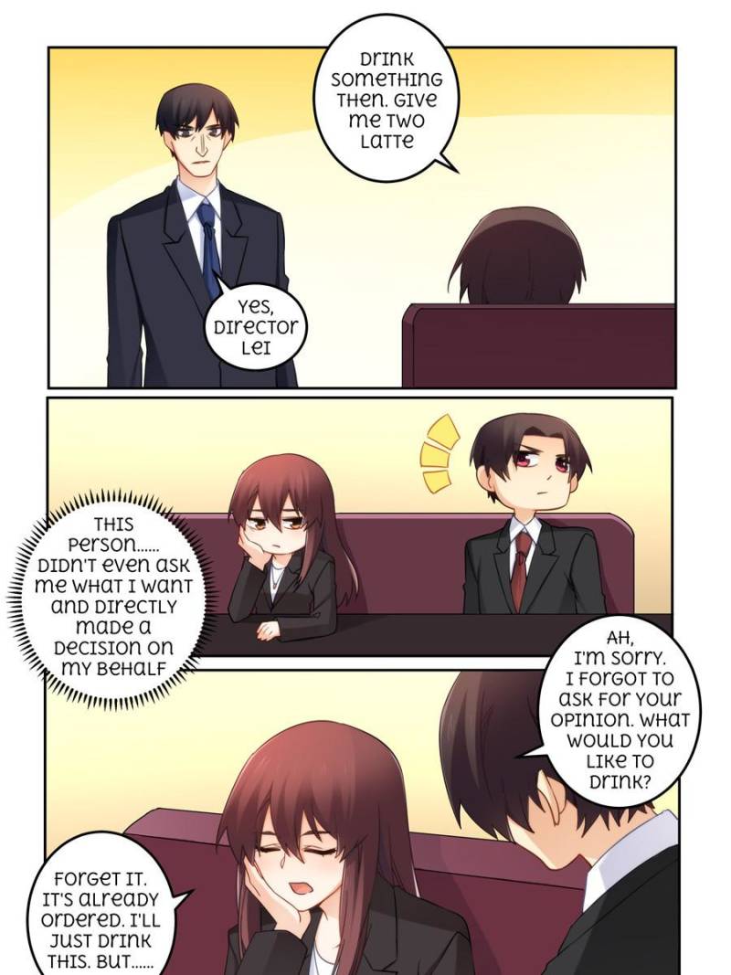 Page 3 of Chapter 107