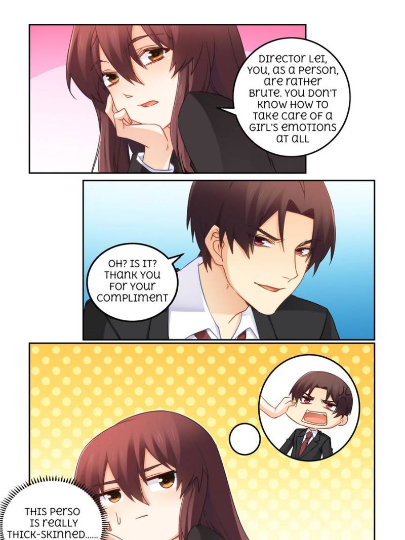 Page 5 of Chapter 107