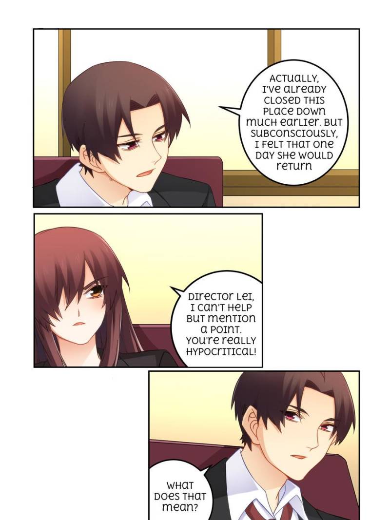 Page 7 of Chapter 107