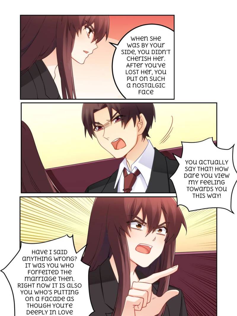 Page 9 of Chapter 107
