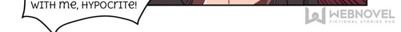 Page 10 of Chapter 107