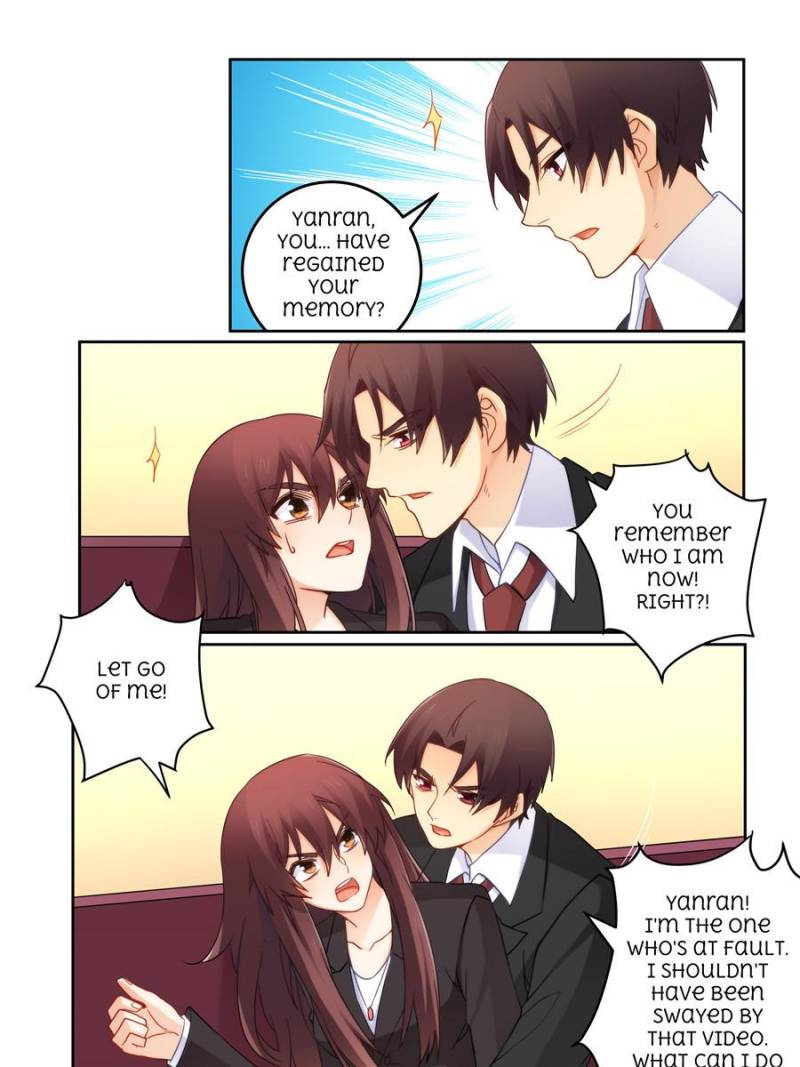 Page 11 of Chapter 107