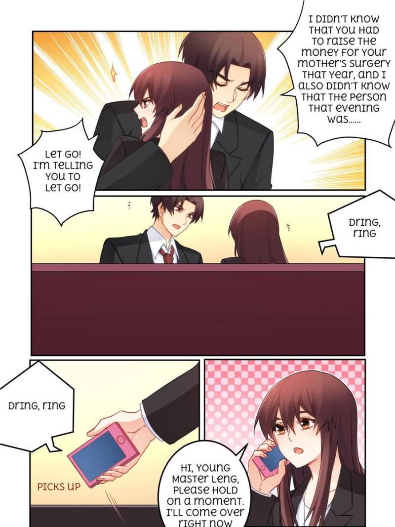 Page 13 of Chapter 107
