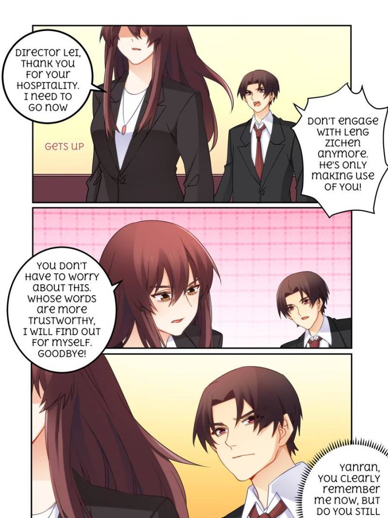 Page 15 of Chapter 107