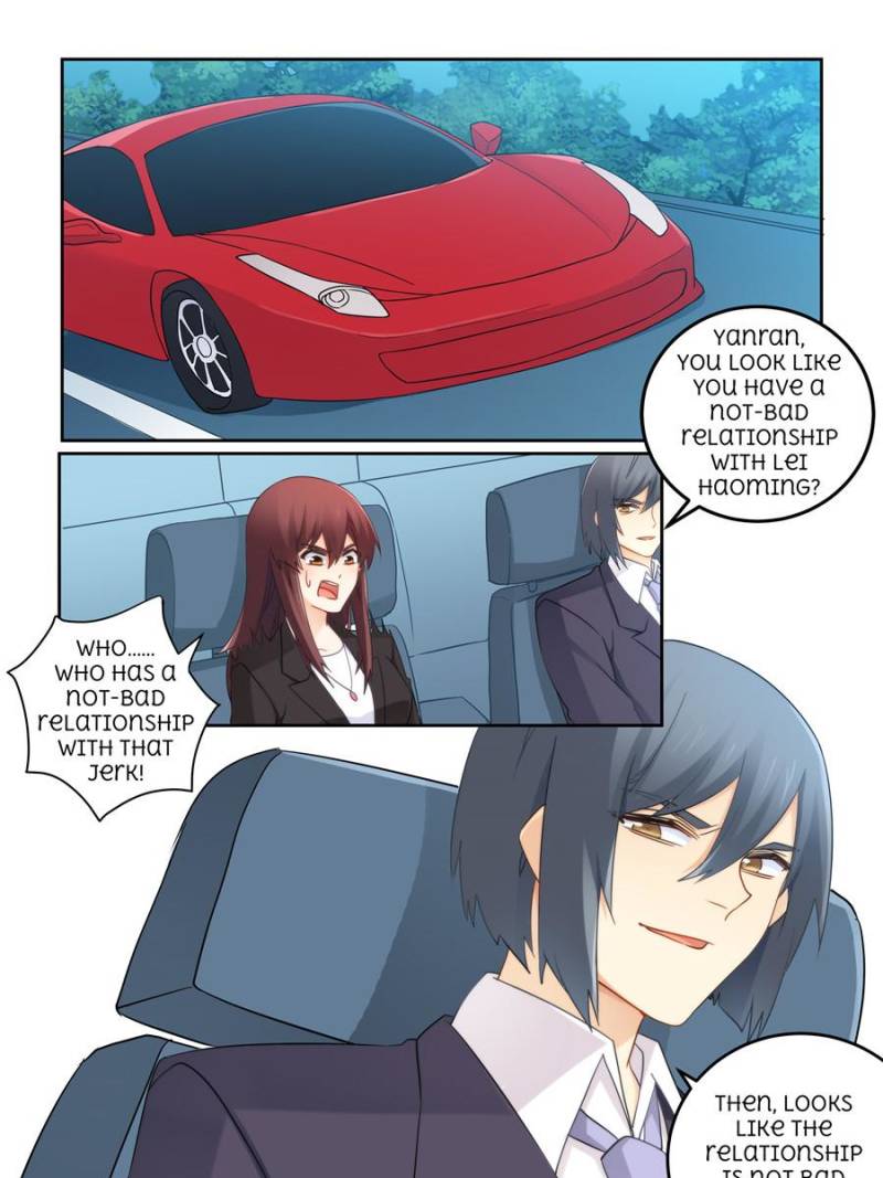 Page 1 of Chapter 108