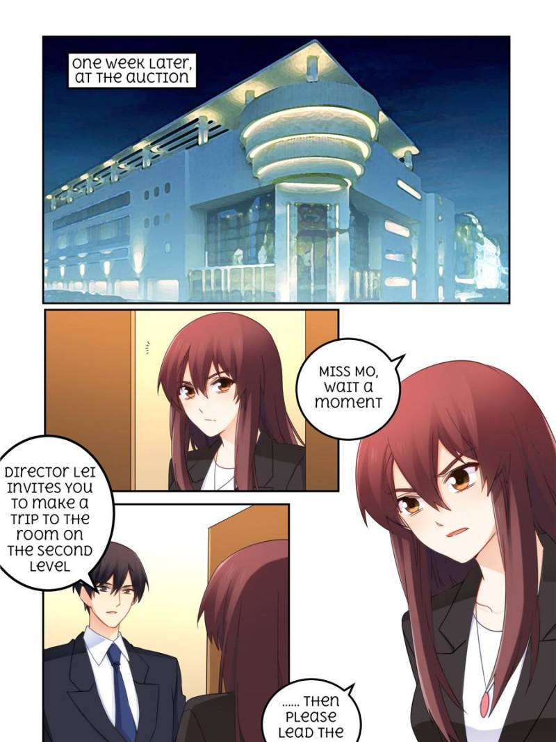 Page 5 of Chapter 108