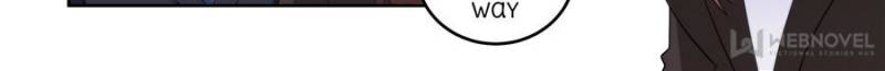 Page 6 of Chapter 108
