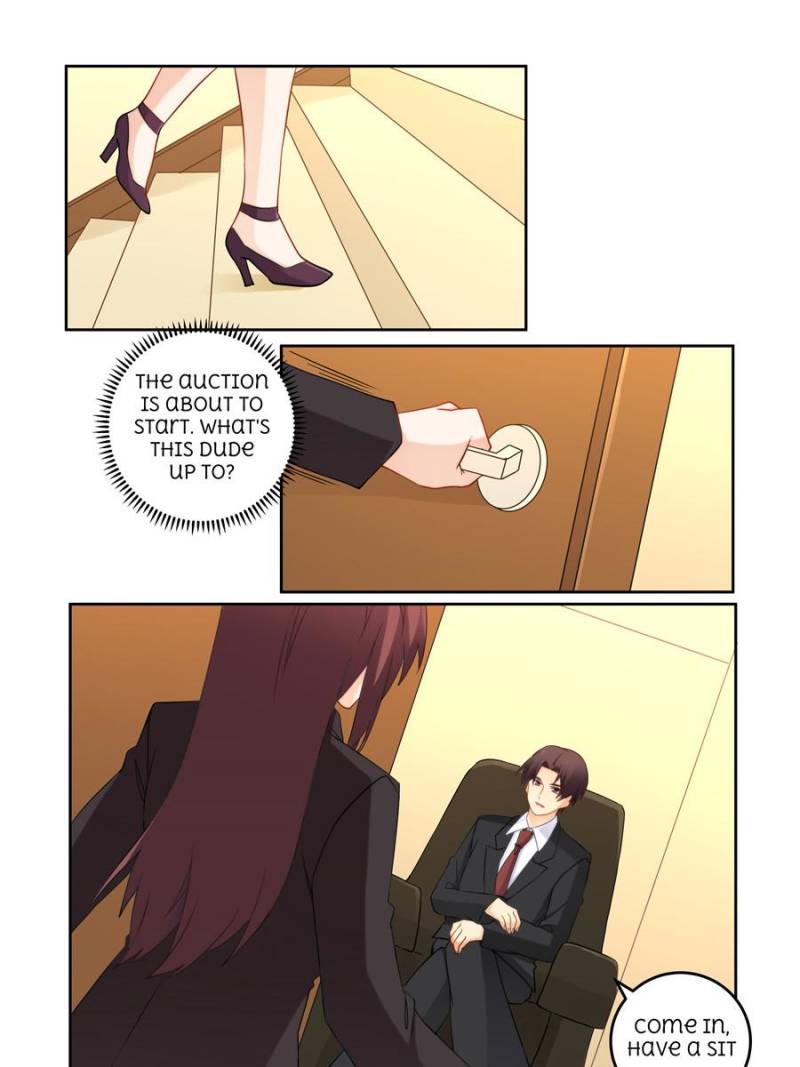 Page 7 of Chapter 108