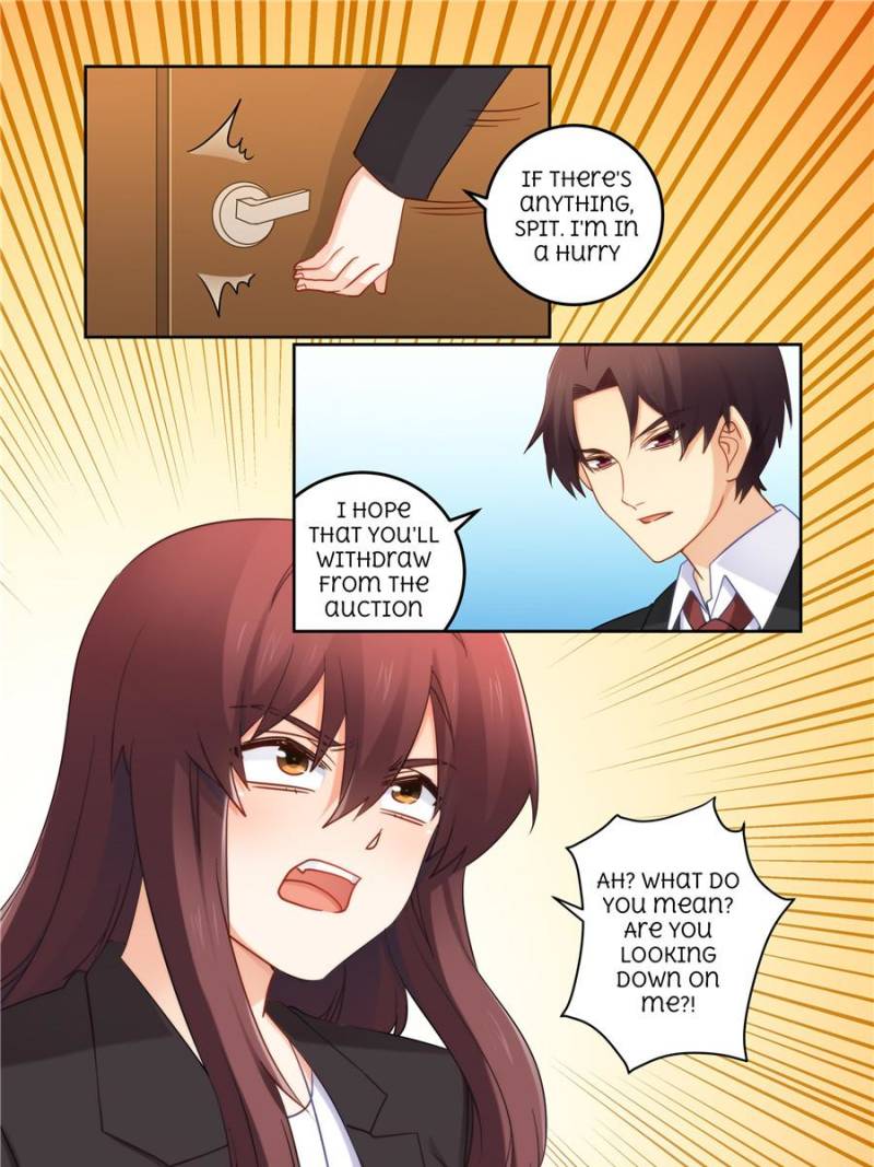 Page 9 of Chapter 108