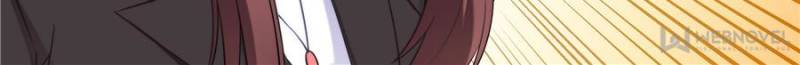 Page 10 of Chapter 108