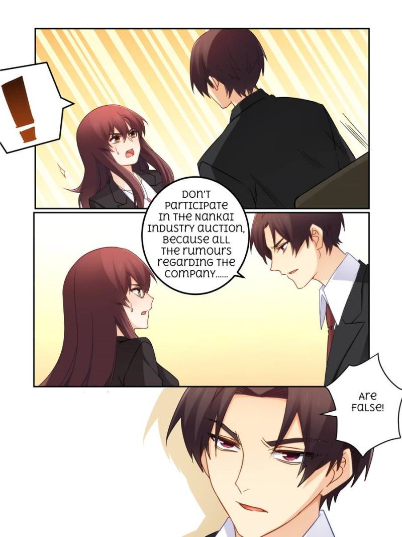 Page 11 of Chapter 108