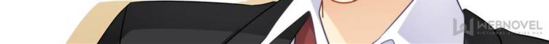 Page 12 of Chapter 108