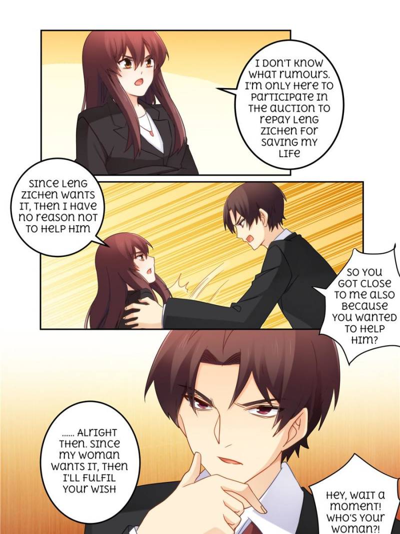 Page 13 of Chapter 108