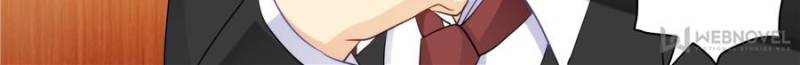 Page 14 of Chapter 108