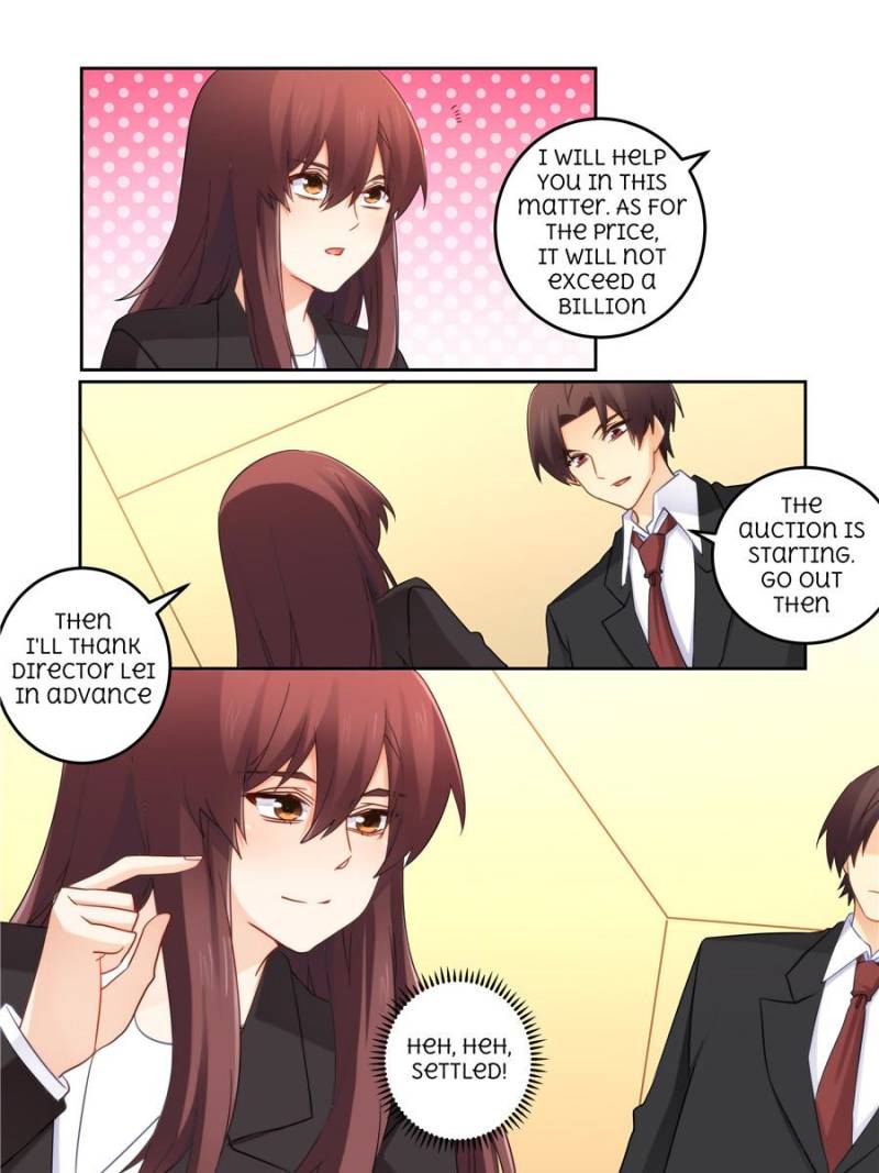 Page 15 of Chapter 108