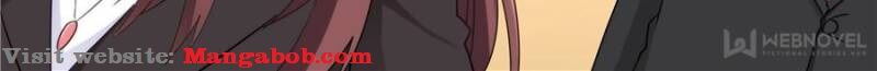 Page 16 of Chapter 108