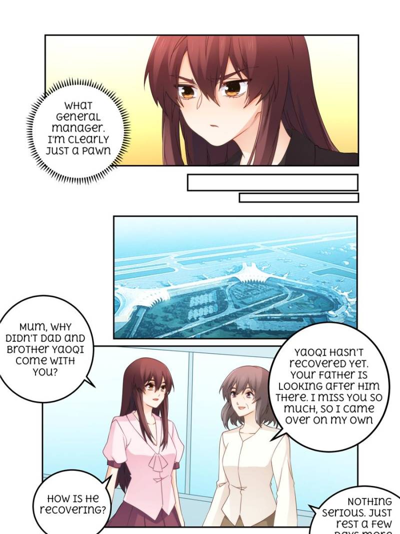 Page 5 of Chapter 109