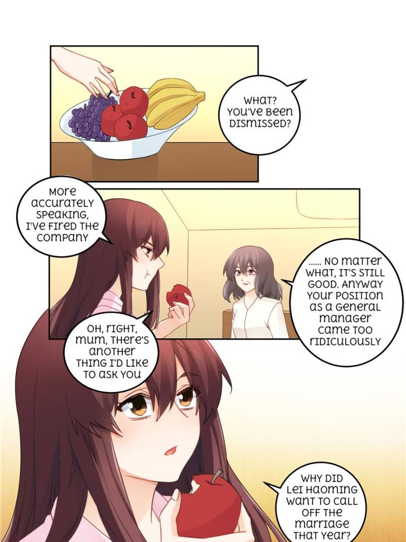 Page 6 of Chapter 109