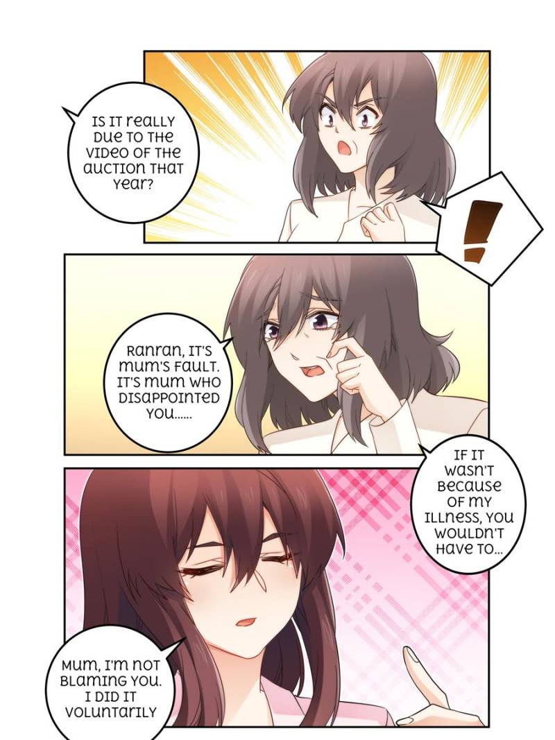 Page 8 of Chapter 109